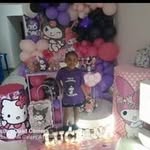 @ashley_congo - Instagram