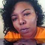 Ashley Congo - @congoashley - Instagram