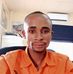 Ashley Kandeke - Facebook