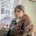Ashley Makengo - Facebook