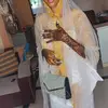 ashleycongo1😘😍 - @ashleycongo1 - TikTok