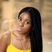 Asley Ivoussa - Facebook