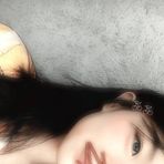 Ashley congrad - Facebook