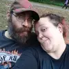 Ashley Cox-Ingram - @ashley.coxingram - TikTok