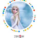 Ashley Lynn Congram - Facebook