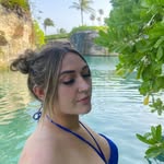 ✧˚｡⋆ a s h ⋆｡˚✧ - @ashleyconner__ - Instagram