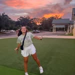 Ashley - @__ashley__connor__ - Instagram