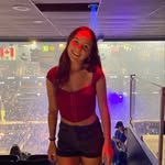 Ashley - @ashleyconnollyyy - Instagram