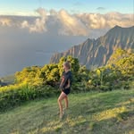 Ashley Conn - @ashkconn - Instagram