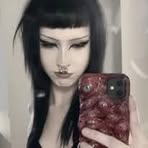 Ashley Conn - Facebook