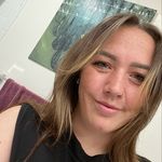 Ashley Conn - @clean.girl.esthetics - Instagram