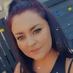 Ashley Conn - @ashley_conn23 - Instagram