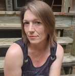 Ashley Conn - Facebook