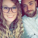 Ashley Conn - Facebook