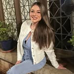 Ashley Conn - @ashleytayconn - Instagram