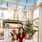 Ashley Conn - Facebook