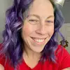 Ashley Conn - @ashleyc111923 - TikTok