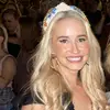 Ashley Conn - @ashconn - TikTok