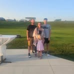 Ashley Conn - Facebook