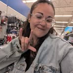 Ashley Conn - Facebook