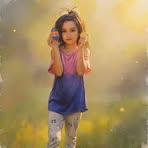 Ashley Conn - Facebook