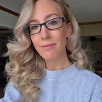 Ashley Conn || Foundational Health - @ashley.livewellchiro - Instagram