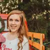 Ashley Conn - @ashleyconn6 - TikTok