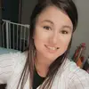 Ashley Conn - @ashleyconn222 - TikTok