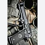 Ashley Conn H Dnxb - @satpal_attwal - Instagram