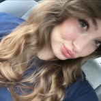 Ashley Conn-Ossenfort - Facebook