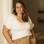 Ashley Connally_ Massage Therapist_ - @ashleyconnally_lmt_ - Instagram