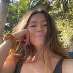 Ashley Connell - @ashley__connell - Instagram