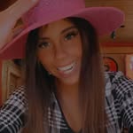 Ashley Connelly - @ashley.m.connelly - Instagram