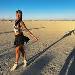 Ashley Conner - @ashleyyconner - Instagram