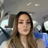 Ashley Connor69 - @ashley.connor69 - TikTok