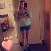 Ashley Connor - @ashley.connor7 - TikTok