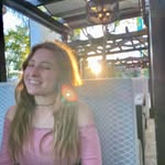 Ashley Connors - @ashleyconnors - Instagram