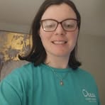 Ashley Connors - Facebook