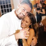 Ashley connors - @ashley_connors12 - Instagram