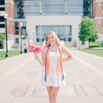 Ashley Connors - @ashleyconnors10 - Instagram
