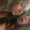 Ashley O’Connor - @ashley0connorr - TikTok