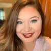 Ashley Whitmore Conn - @ashley_conn - TikTok