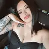 ashleychaconn - @ashleychaconn - TikTok
