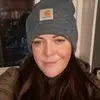 ashleyconn87 - @ashleyconn87 - TikTok