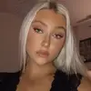 ITS-ASHLEY🤭🥳 - @ashleyconn69 - TikTok