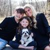 Ashley Constable849 - @ashleyconstable84 - TikTok