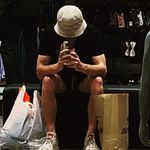 ashley constable - @ashleyconstable1 - Instagram