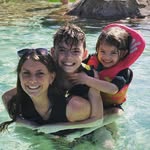 Ashley Constable - @constables5 - Instagram