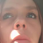 Ashley Constable - @constable.ashley - Instagram