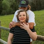 Ashley Constable - @constableashley - Instagram